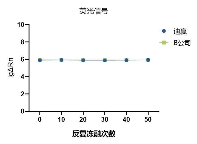 640_wx_fmt=jpeg&wxfrom=5&wx_lazy=1&wx_co=1 (6)